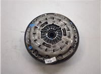  Маховик BMW 1 E87 2004-2011 20371998 #4