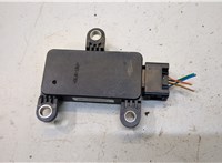  Датчик угла поворота Hyundai Equus 2013-2016 20372003 #4