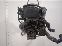  Компрессор кондиционера Opel Astra J 2010-2017 11383159 #1