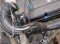 55564960 Двигатель (ДВС) Opel Astra J 2010-2017 20372012 #3