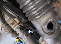 55564960 Двигатель (ДВС) Opel Astra J 2010-2017 20372012 #4