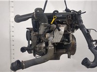  Компрессор кондиционера Opel Astra J 2010-2017 11383159 #2