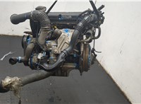 55355617 Турбина Opel Astra J 2010-2017 11383160 #6