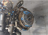 55355617 Турбина Opel Astra J 2010-2017 11383160 #7
