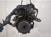  Компрессор кондиционера Opel Astra J 2010-2017 11383159 #3