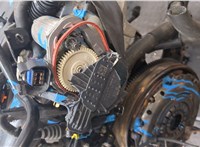 55355617 Турбина Opel Astra J 2010-2017 11383160 #9
