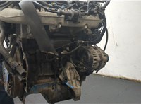 55355617 Турбина Opel Astra J 2010-2017 11383160 #10