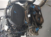 55355617 Турбина Opel Astra J 2010-2017 11383160 #11