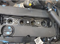 55355617 Турбина Opel Astra J 2010-2017 11383160 #13