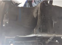 55355617 Турбина Opel Astra J 2010-2017 11383160 #14