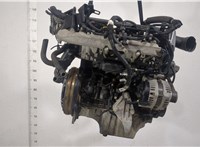  Компрессор кондиционера Opel Astra J 2010-2017 11383159 #4