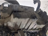  Компрессор кондиционера Opel Astra J 2010-2017 11383159 #5
