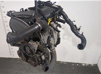  Компрессор кондиционера Opel Astra J 2010-2017 11383159 #6