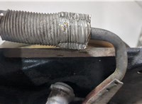  Компрессор кондиционера Opel Astra J 2010-2017 11383159 #7