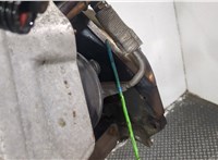  Компрессор кондиционера Opel Astra J 2010-2017 11383159 #8