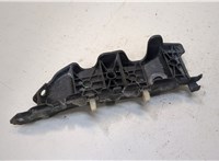  Кронштейн бампера Hyundai Equus 2013-2016 20372014 #1