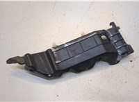  Кронштейн бампера Hyundai Equus 2013-2016 20372014 #2