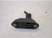  Датчик подвески Hyundai Equus 2013-2016 20372020 #3
