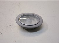  Фонарь салона (плафон) Hyundai Equus 2013-2016 20372021 #1