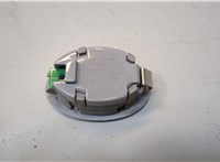  Фонарь салона (плафон) Hyundai Equus 2013-2016 20372021 #2