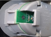  Фонарь салона (плафон) Hyundai Equus 2013-2016 20372021 #4