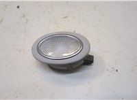  Фонарь салона (плафон) Hyundai Equus 2013-2016 20372024 #1