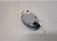  Фонарь салона (плафон) Hyundai Equus 2013-2016 20372024 #2