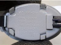  Фонарь салона (плафон) Hyundai Equus 2013-2016 20372024 #3