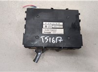 E8N6N094, E98K1048, 896C053020 Блок управления стояночным тормозом Lexus IS 2013-2020 20372025 #1