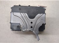 E8N6N094, E98K1048, 896C053020 Блок управления стояночным тормозом Lexus IS 2013-2020 20372025 #2