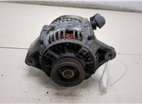 3140080G10 Генератор Suzuki Ignis 2000-2004 20372032 #1