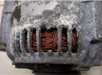 3140080G10 Генератор Suzuki Ignis 2000-2004 20372032 #2