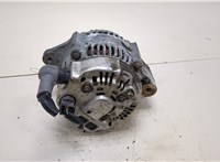 3140080G10 Генератор Suzuki Ignis 2000-2004 20372032 #4