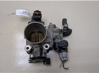 1340069G01 Заслонка дроссельная Suzuki Ignis 2000-2004 20372033 #1