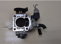 1340069G01 Заслонка дроссельная Suzuki Ignis 2000-2004 20372033 #4