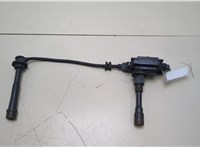 3340065G00 Катушка зажигания Suzuki Ignis 2000-2004 20372034 #1