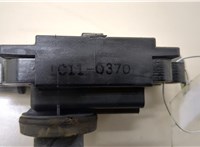 3340065G00 Катушка зажигания Suzuki Ignis 2000-2004 20372034 #2