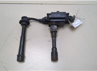 3340065G00 Катушка зажигания Suzuki Ignis 2000-2004 20372035 #1