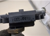 3340065G00 Катушка зажигания Suzuki Ignis 2000-2004 20372035 #2