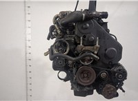  Двигатель (ДВС) Ford Transit (Tourneo) Connect 2002-2013 20372039 #1