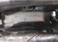  Двигатель (ДВС) Ford Transit (Tourneo) Connect 2002-2013 20372039 #7