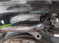  Двигатель (ДВС) Ford Transit (Tourneo) Connect 2002-2013 20372039 #8
