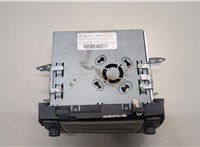 8612001251 Магнитола Pontiac Vibe 2 2008-2010 20372043 #2
