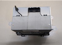 8612001251 Магнитола Pontiac Vibe 2 2008-2010 20372043 #3