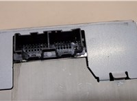 8612001251 Магнитола Pontiac Vibe 2 2008-2010 20372043 #4