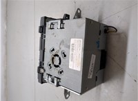 8612001251 Магнитола Pontiac Vibe 2 2008-2010 20372043 #7