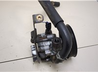 4431002101, 4441001030 Насос гидроусилителя руля (ГУР) Toyota Matrix 2002-2008 20372049 #2