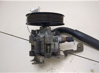 4431002101, 4441001030 Насос гидроусилителя руля (ГУР) Toyota Matrix 2002-2008 20372049 #3