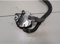 4431002101, 4441001030 Насос гидроусилителя руля (ГУР) Toyota Matrix 2002-2008 20372049 #4