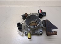 2221022170 Заслонка дроссельная Toyota Matrix 2002-2008 20372050 #1